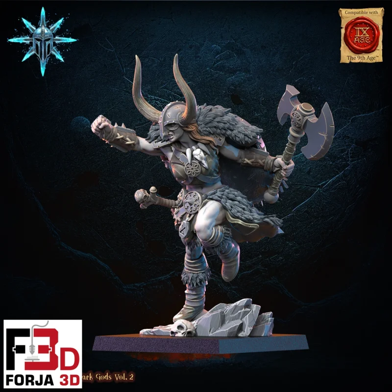 forja3d20261016020101494606