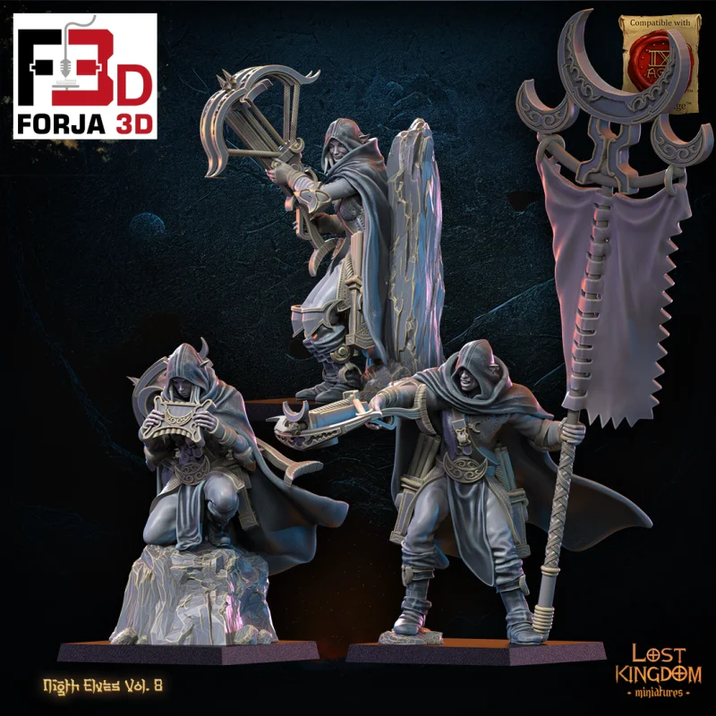 forja3d20261016020158494689