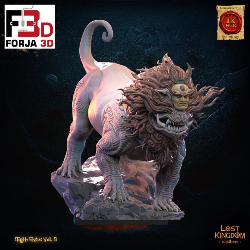 forja3d20261016020303494788