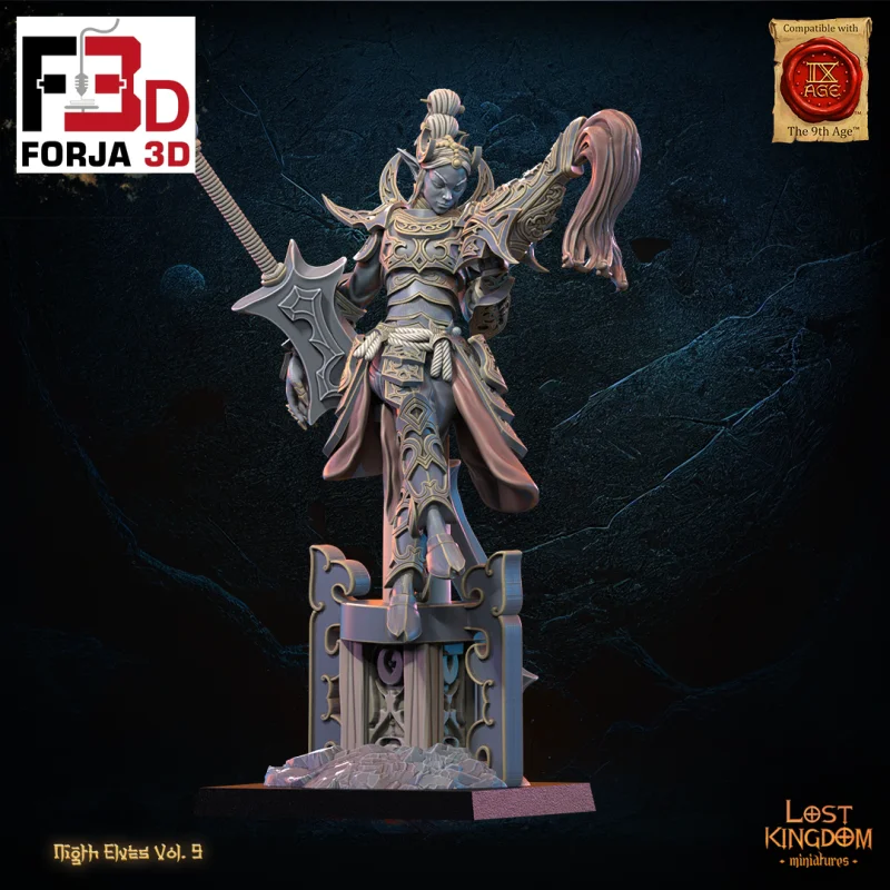 forja3d20261016020329494825