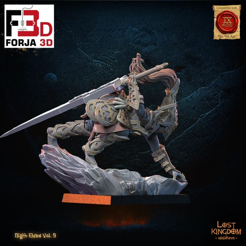 forja3d20261016020339494845
