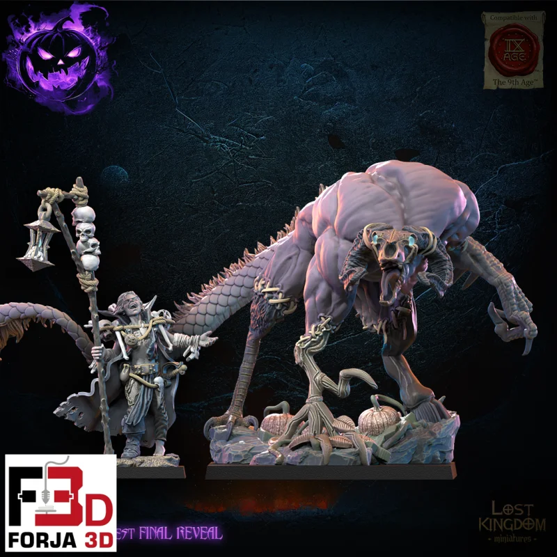 forja3d20261016020427494938