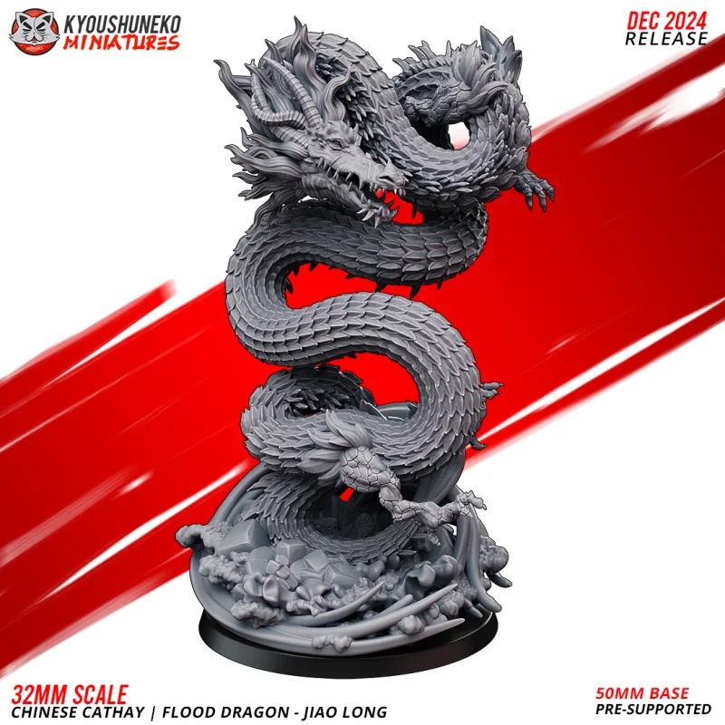 forja3d20261016020432494946