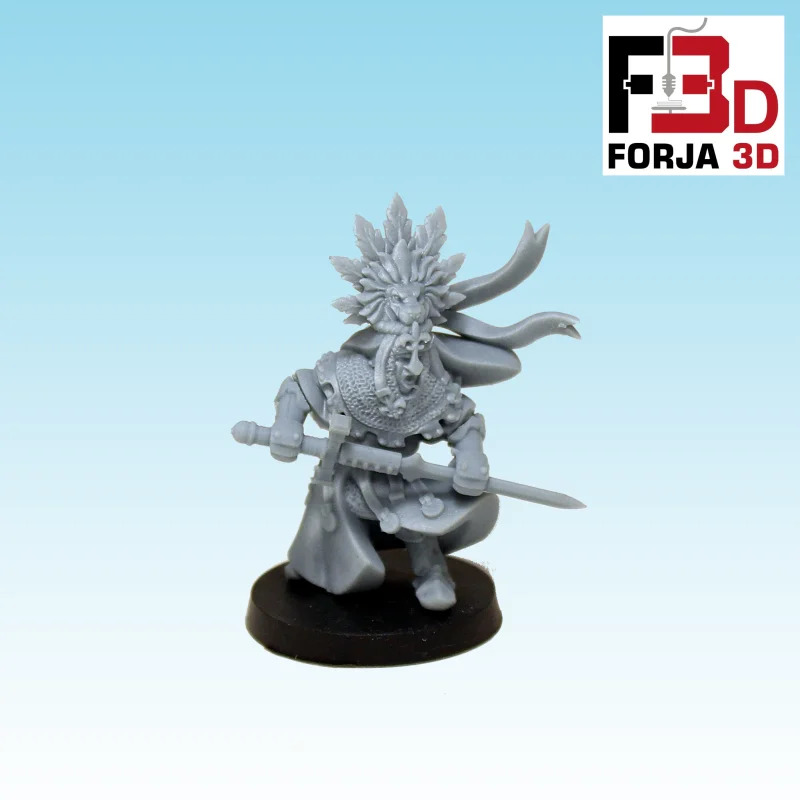 forja3d20261016020530495050