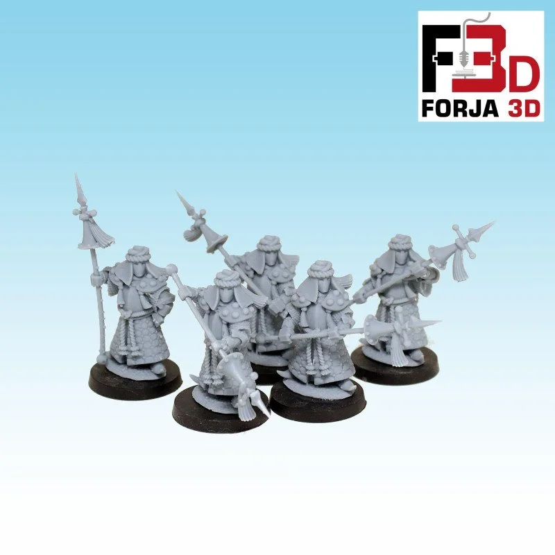 forja3d20261016020555495092