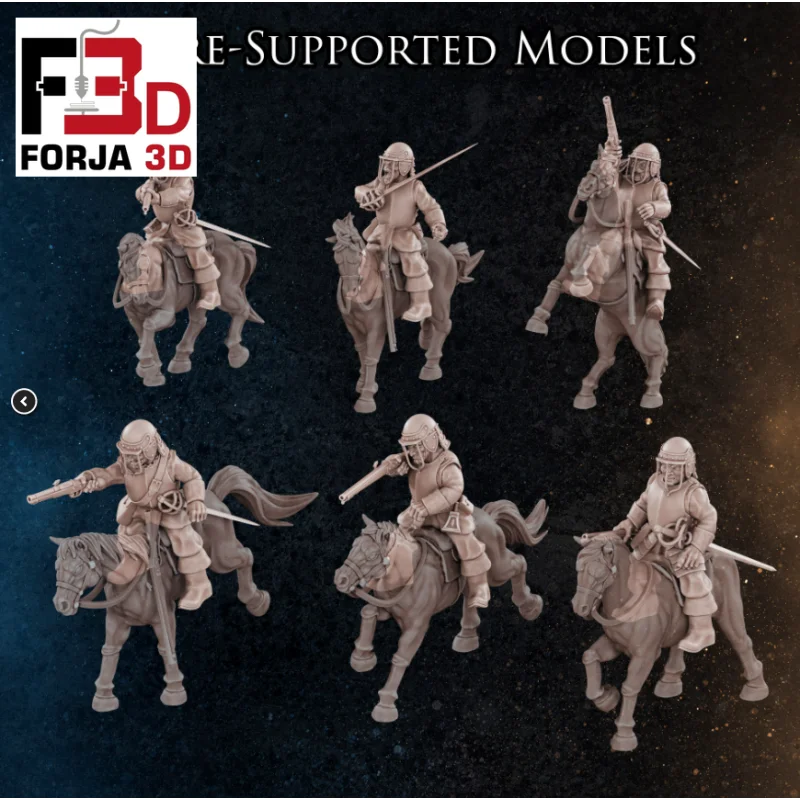 forja3d20261016020917495476