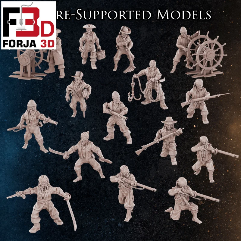 forja3d20261016020942495518