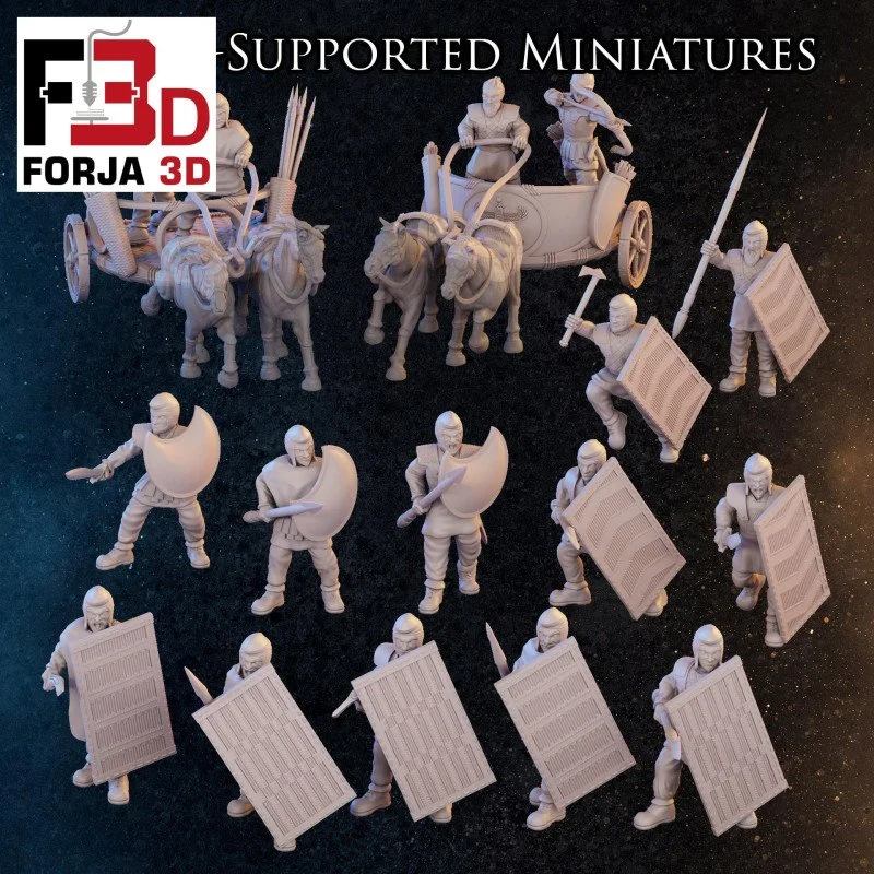 forja3d20261016021621496270