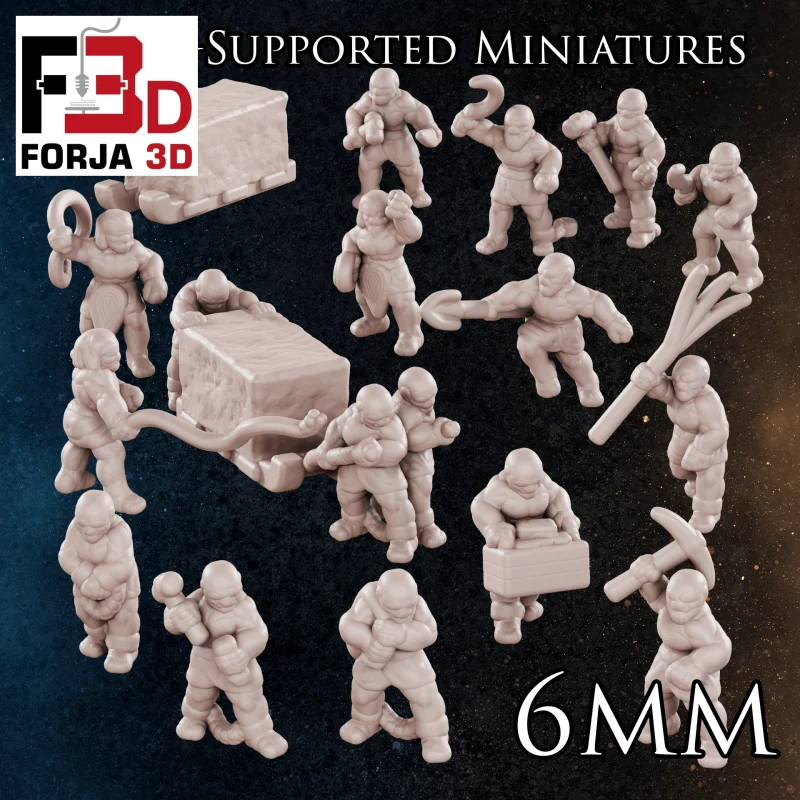 forja3d20261016021636496299