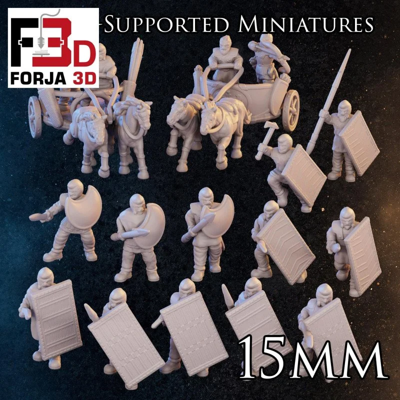forja3d20261016021637496301
