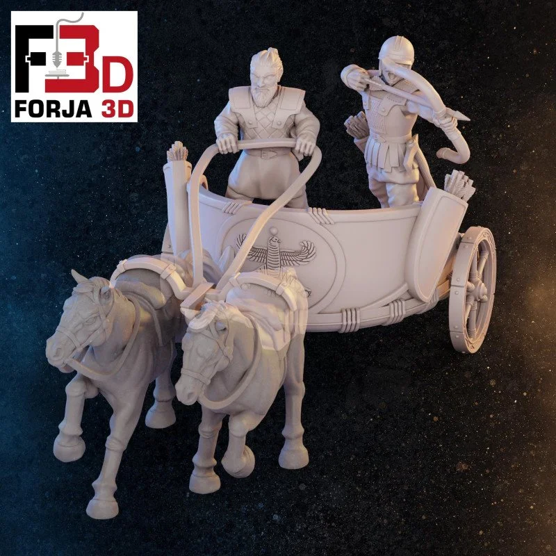 forja3d20261016021643496313