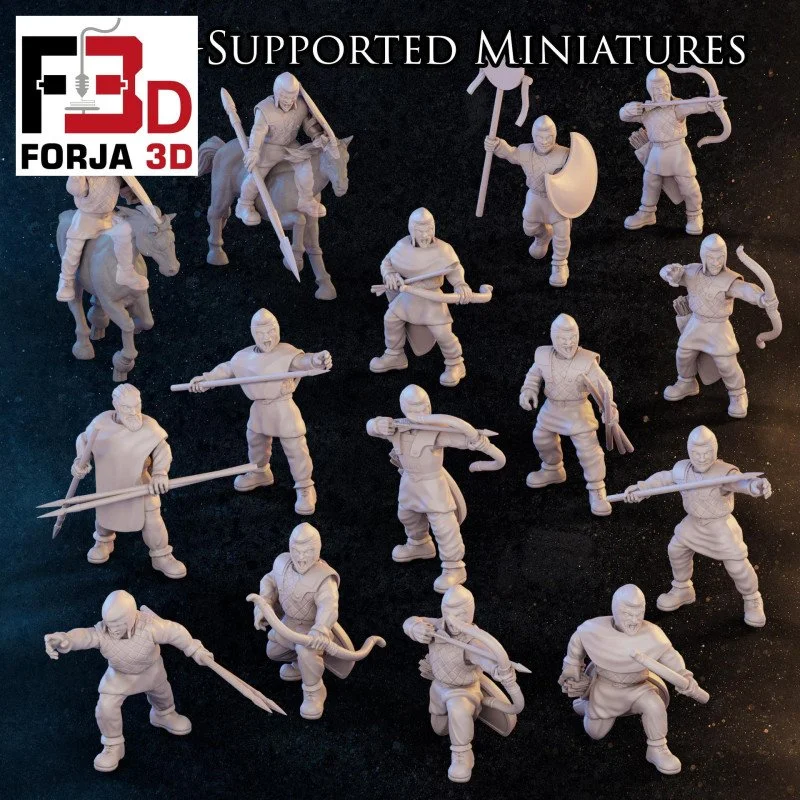 forja3d20261016021703496354