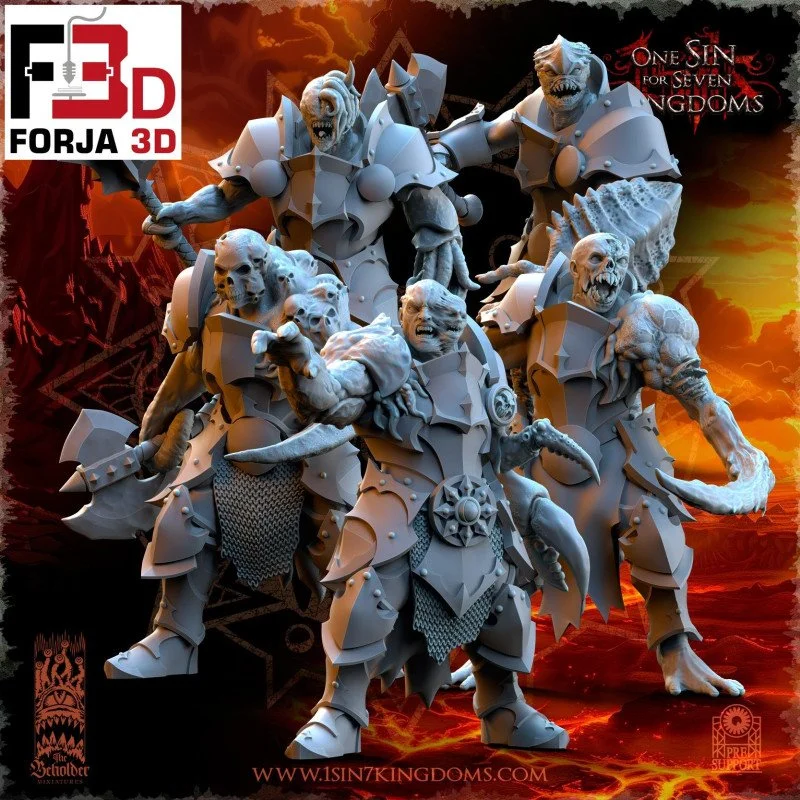 forja3d20261016021729496405