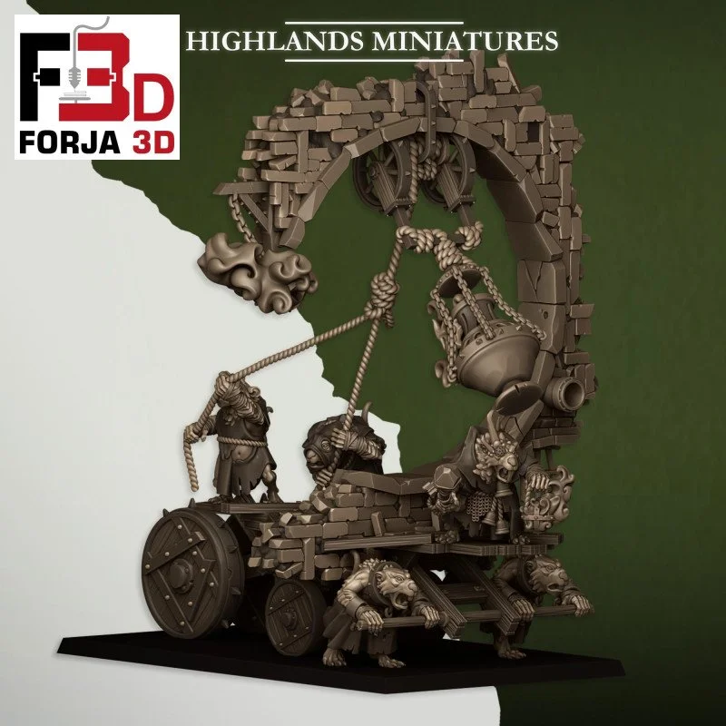 forja3d20261016021738496425