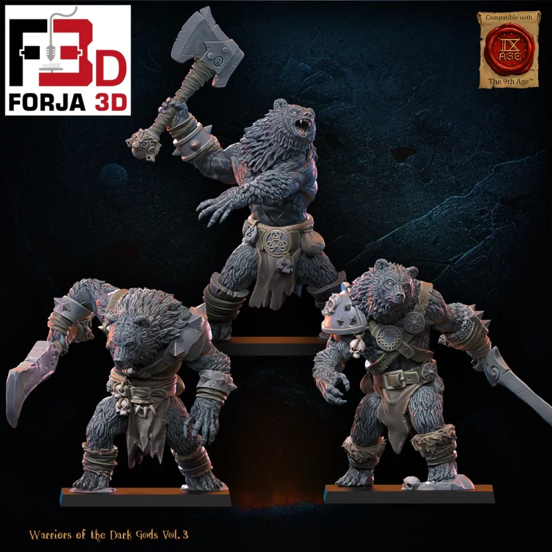 forja3d20261016021817496517