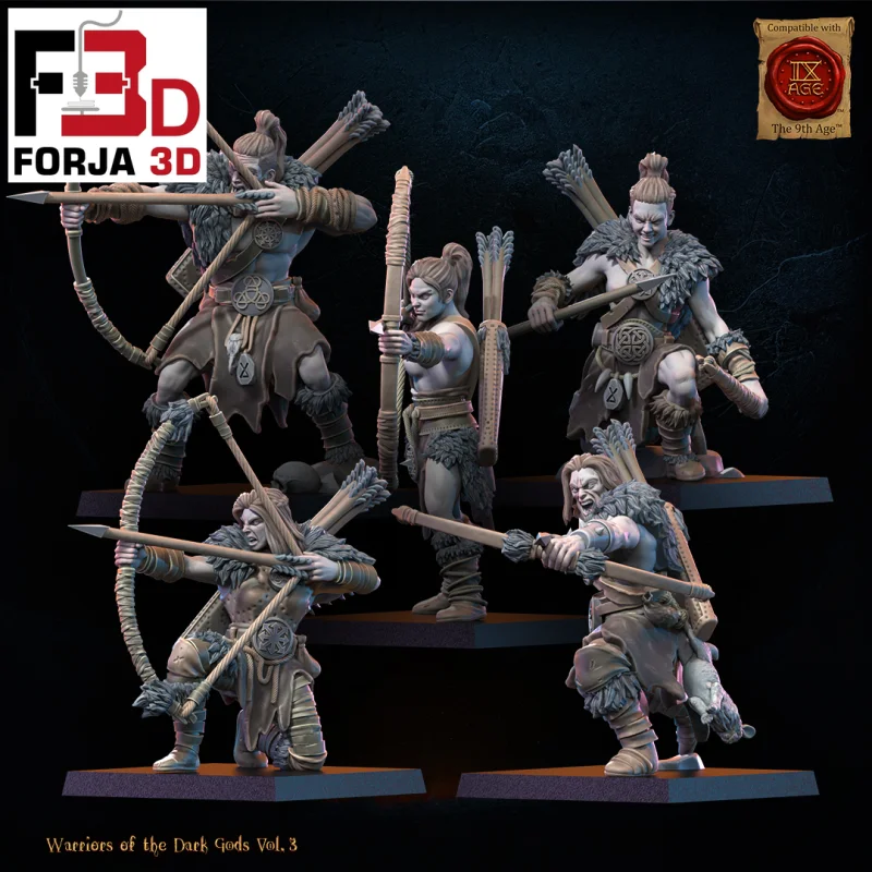 forja3d20261016021833496545
