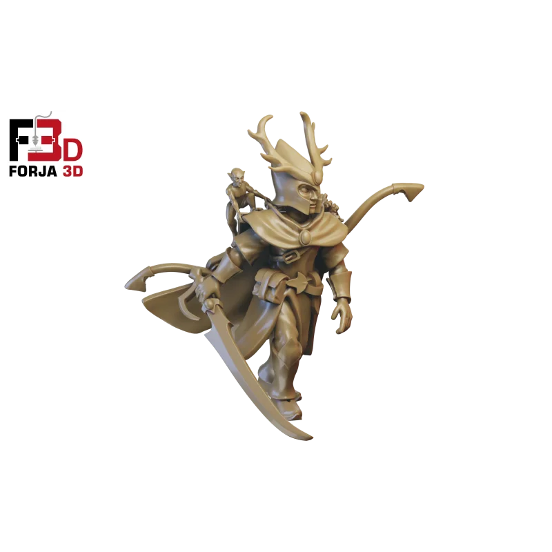 forja3d20261016021904496598