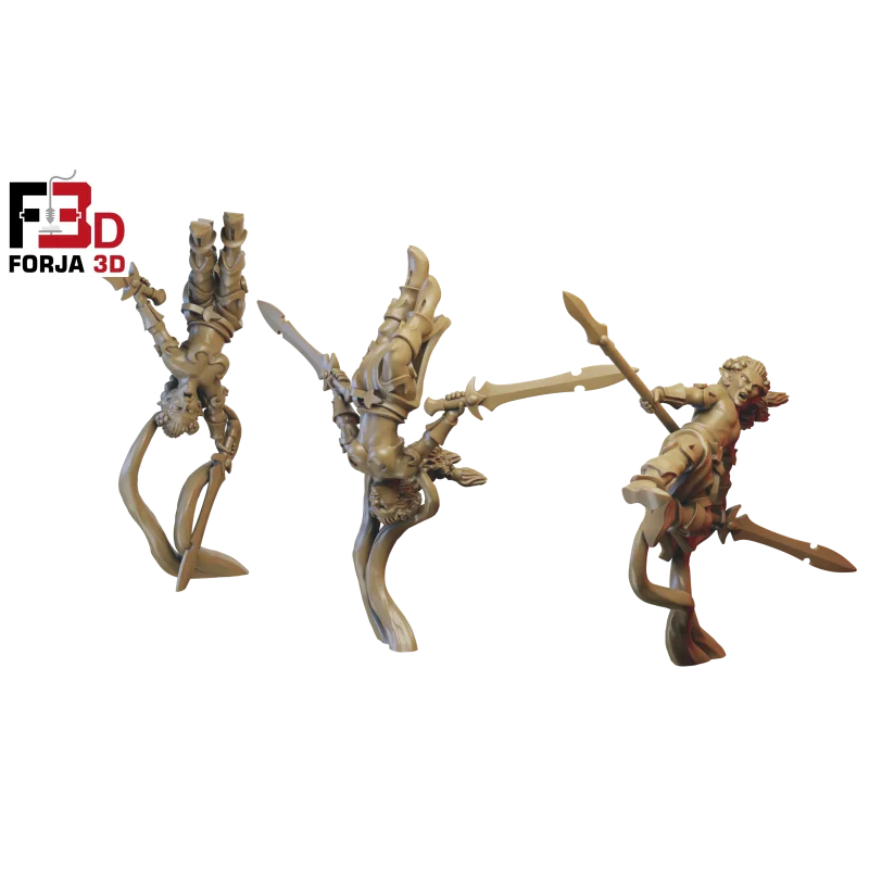 forja3d20261016021914496620