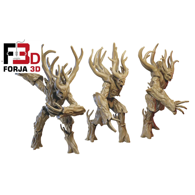 forja3d20261016021946496693