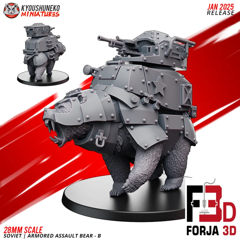 forja3d20261016022349497195