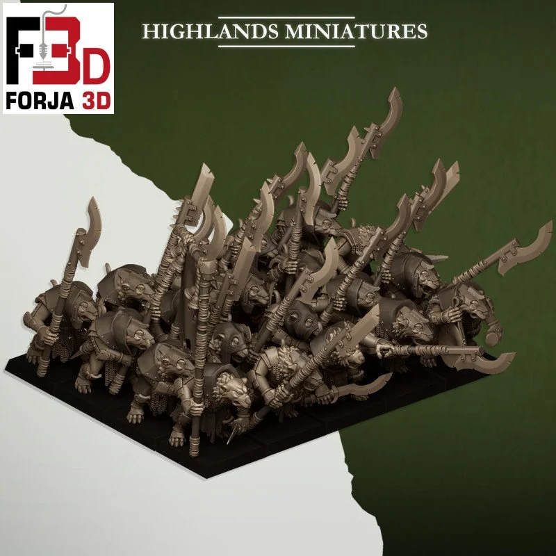 forja3d20261016022408497226