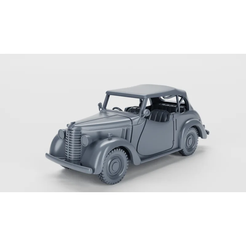 forja3d20261016022459497316