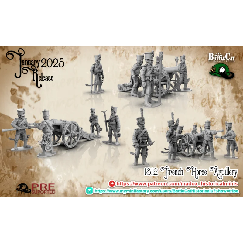forja3d20261016023322498265