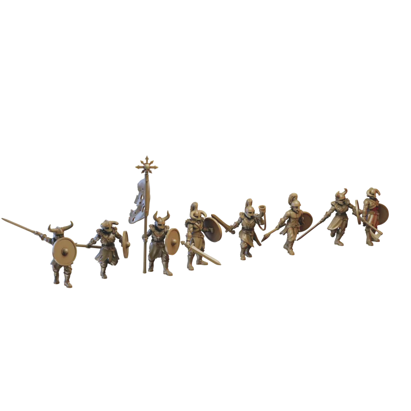 forja3d20261016023353498339
