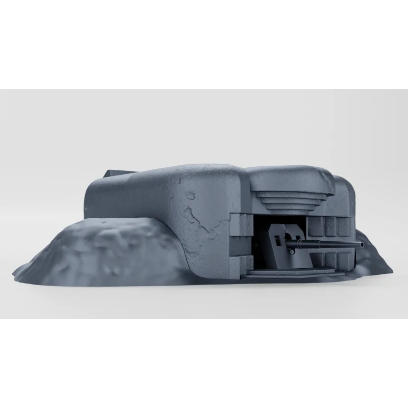 forja3d20261016023648498826