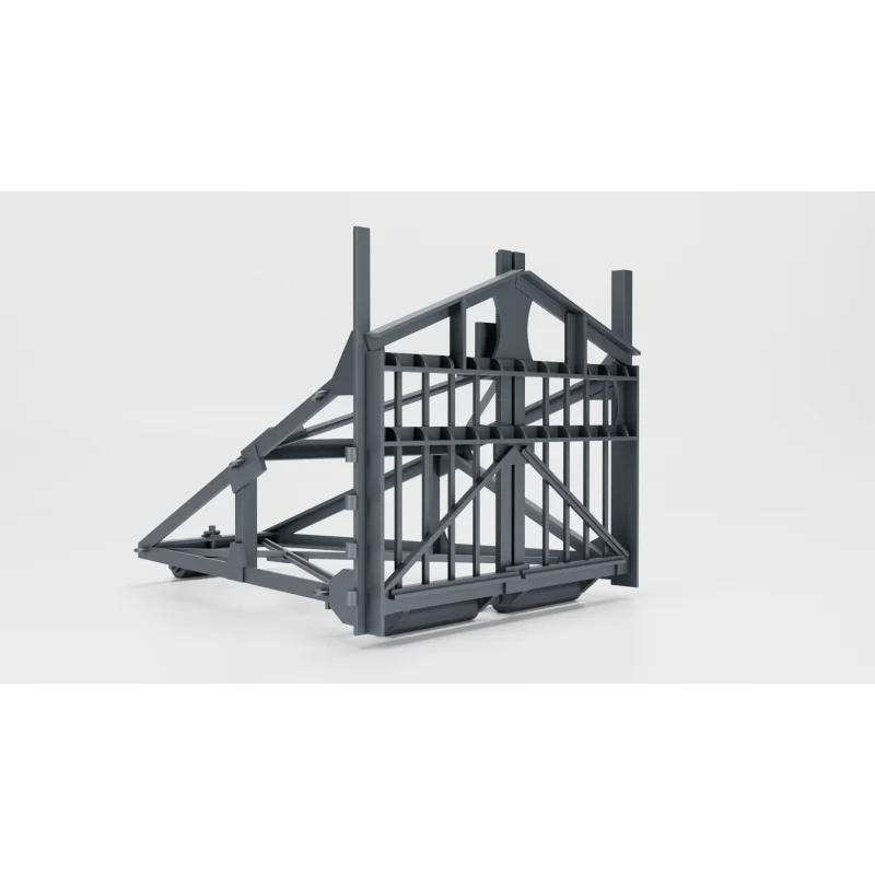 forja3d20261016023733498953