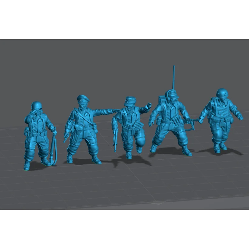 forja3d20261016024243499707