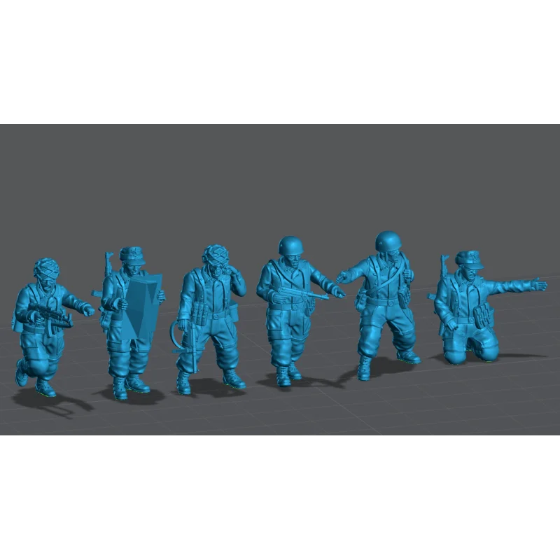 forja3d20261016024318499783