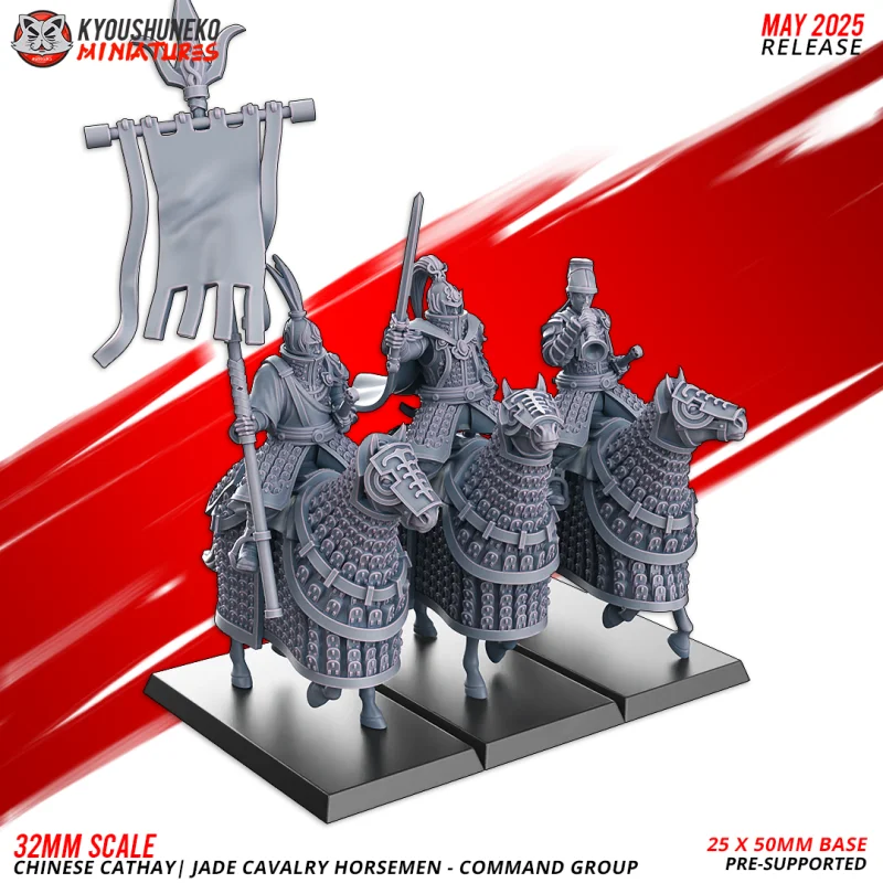 forja3d20261016025029500704