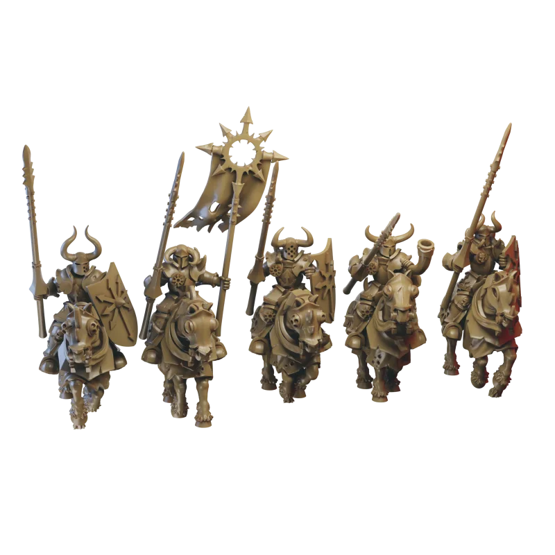forja3d20261016025305501001