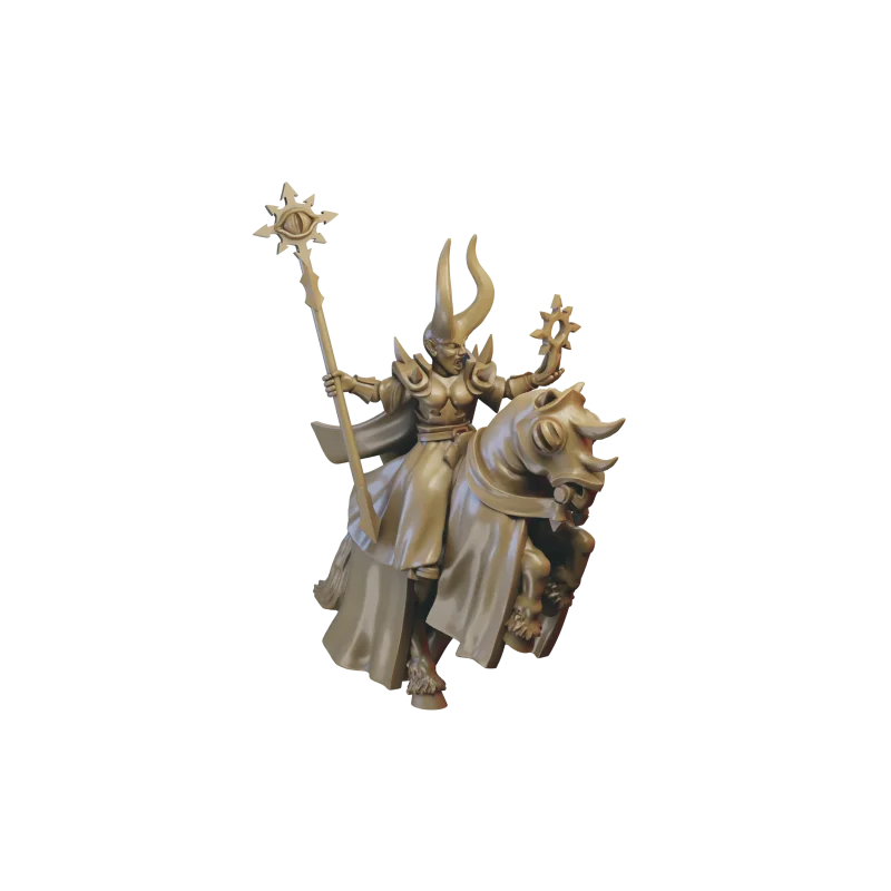 forja3d20261016025314501020