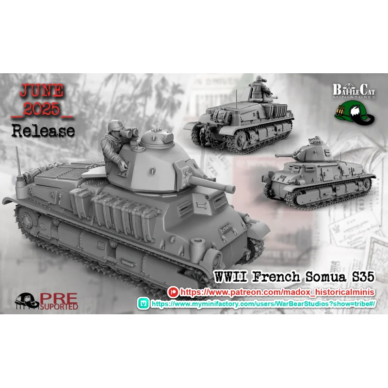 forja3d20261016030000501949