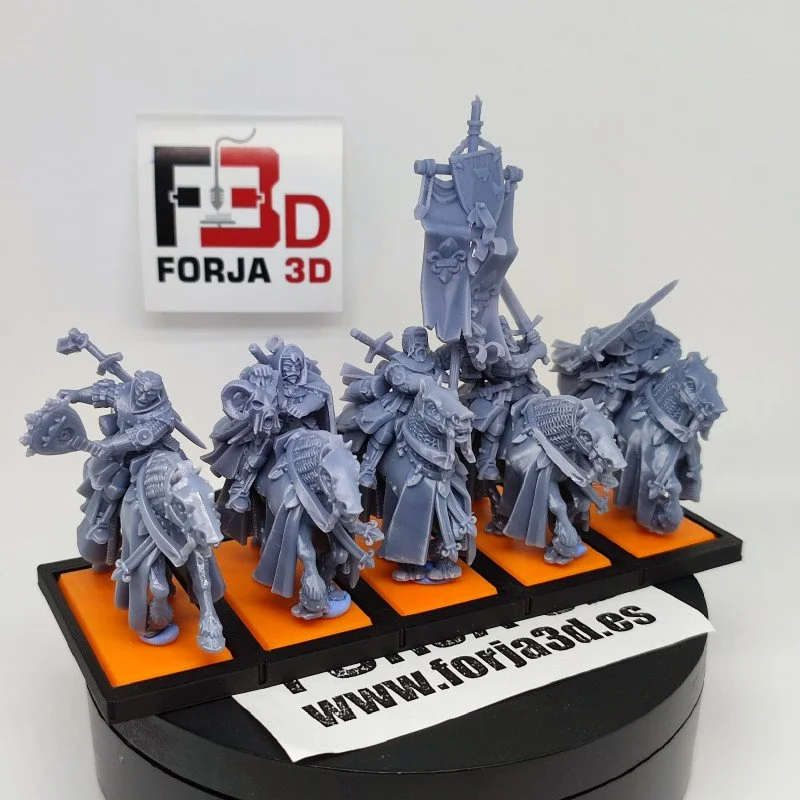 forja3d20261016034431506751