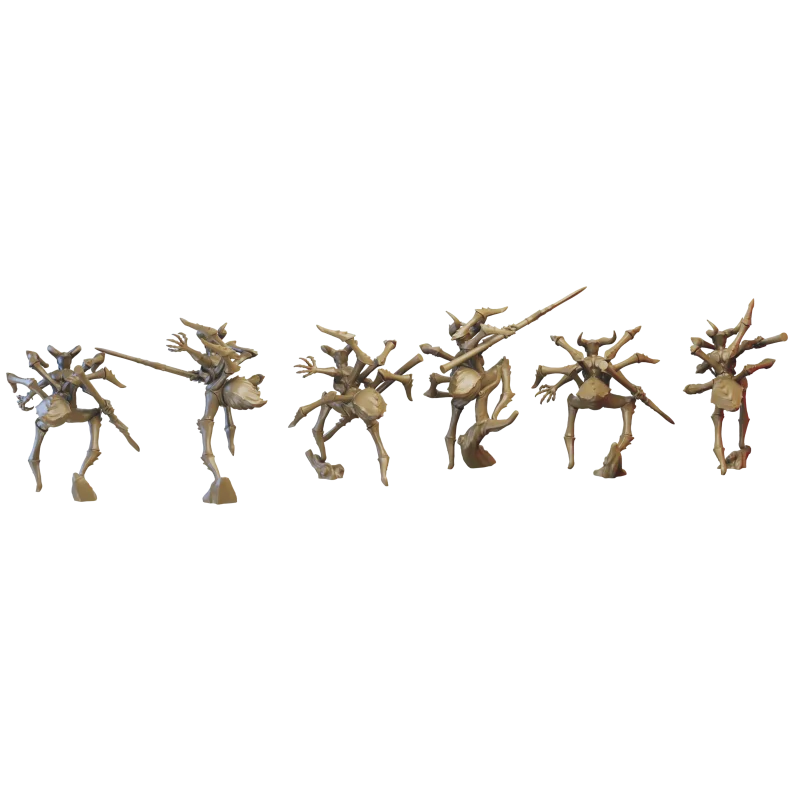 forja3d20261016042234511756