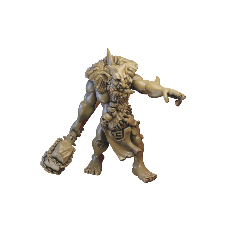 forja3d20261016042311511849