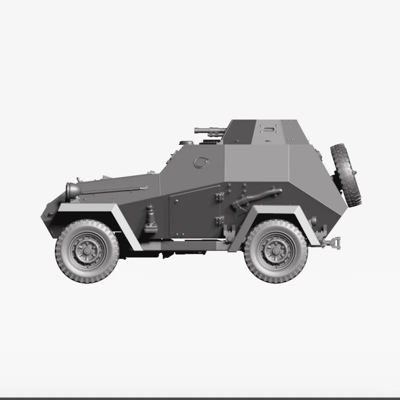 forja3d20261016045115515550