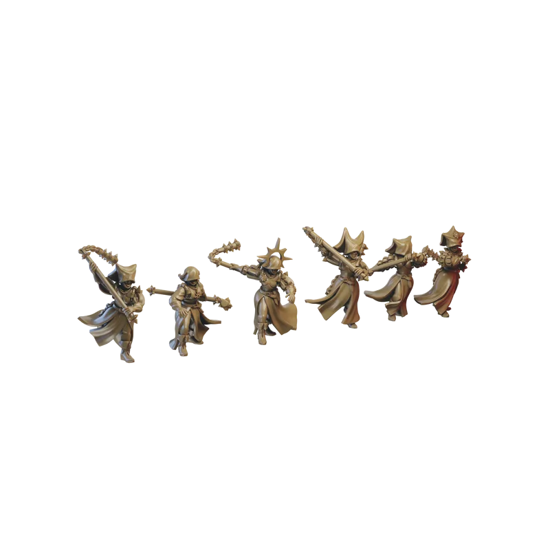 forja3d20261016045604516255