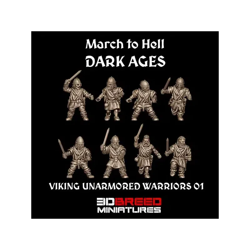 forja3d20261016051119518611