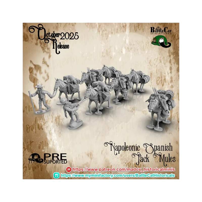 forja3d20261016051610519275