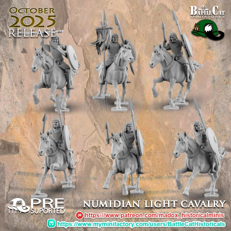 forja3d20261016051648519352