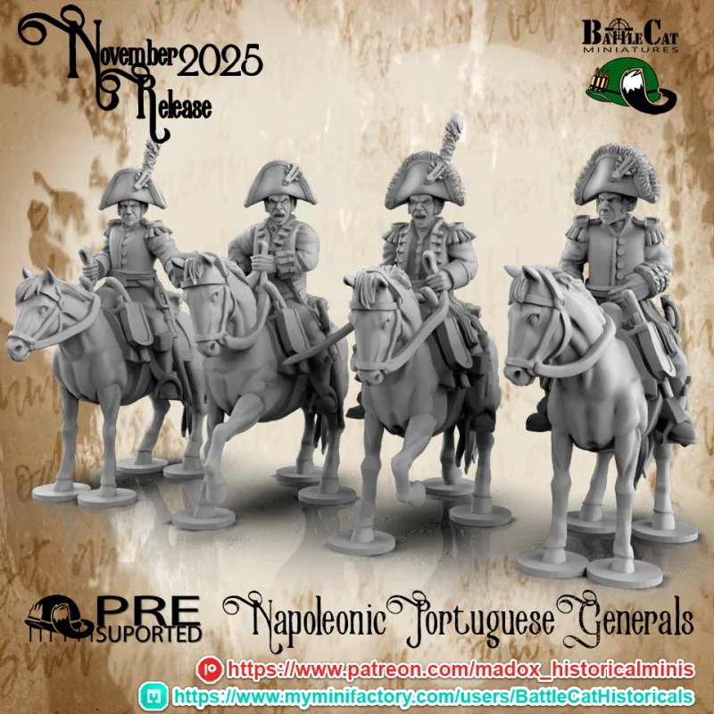 forja3d20261016051730519458