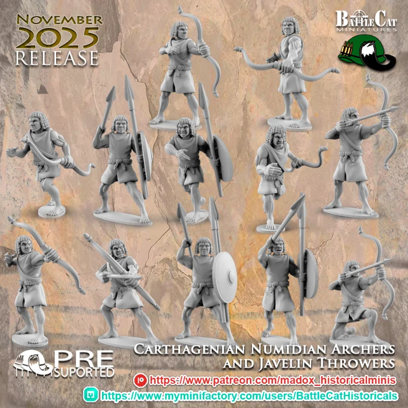 forja3d20261016051810519552