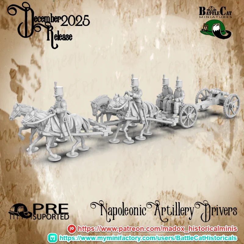 forja3d20261016052109519976