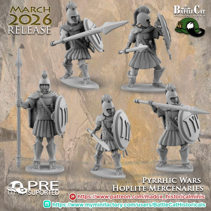 forja3d20261016052417520379