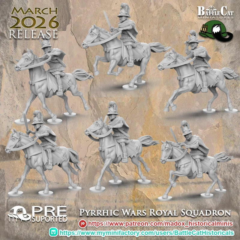 forja3d20261016052424520393