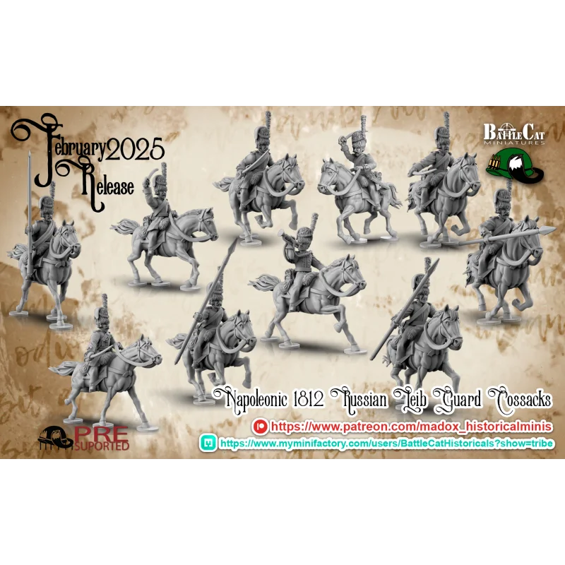 forja3d20261016052916521029